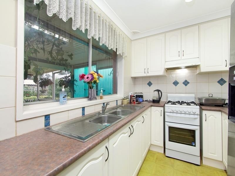 5 Janet Street, Mount Druitt NSW 2770