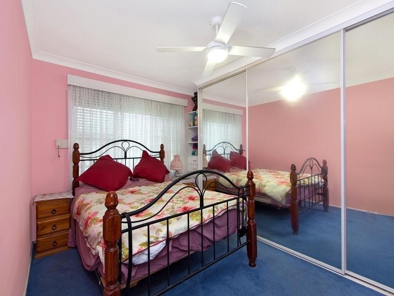 5 Janet Street, Mount Druitt NSW 2770