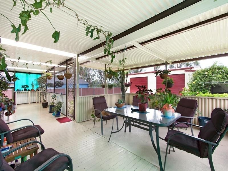 5 Janet Street, Mount Druitt NSW 2770