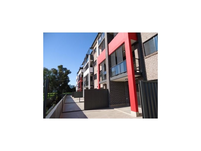 12/11-13 DURHAM Street, Mount Druitt NSW 2770