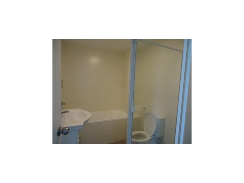 12/11-13 DURHAM Street, Mount Druitt NSW 2770