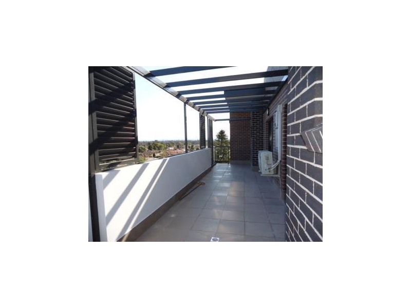 12/11-13 DURHAM Street, Mount Druitt NSW 2770