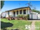 83 McMurdo Avenue, Tregear NSW 2770