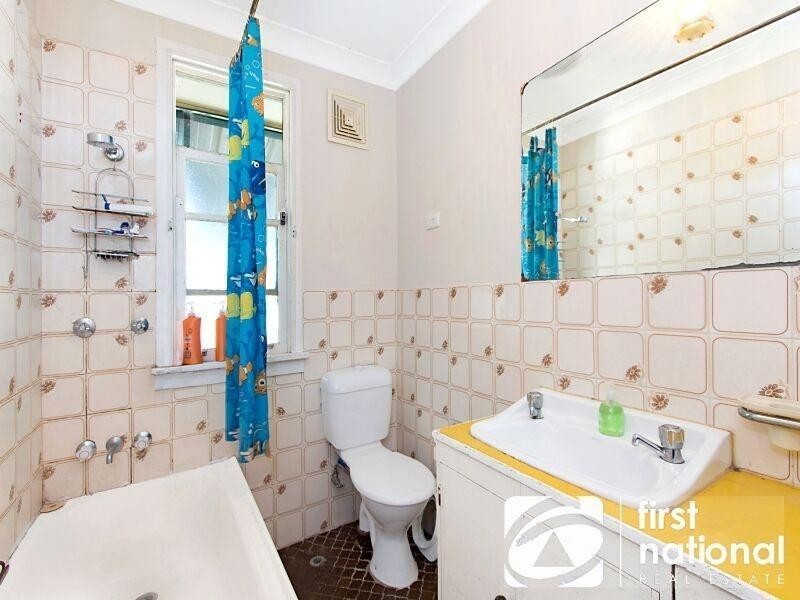 83 McMurdo Avenue, Tregear NSW 2770