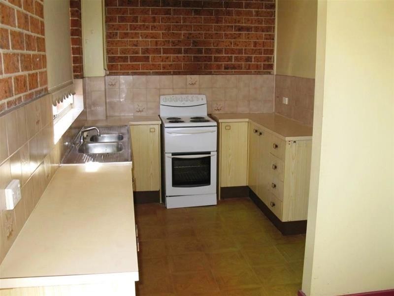 20/1 Schiller Place, Emerton NSW 2770