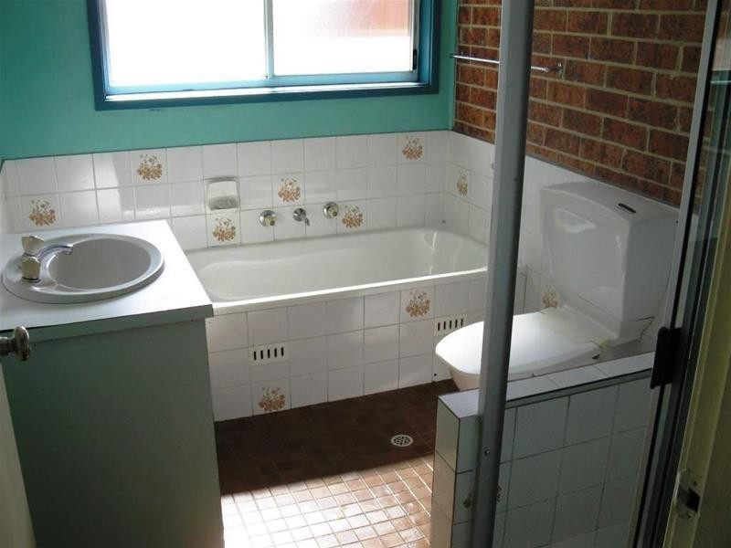 20/1 Schiller Place, Emerton NSW 2770