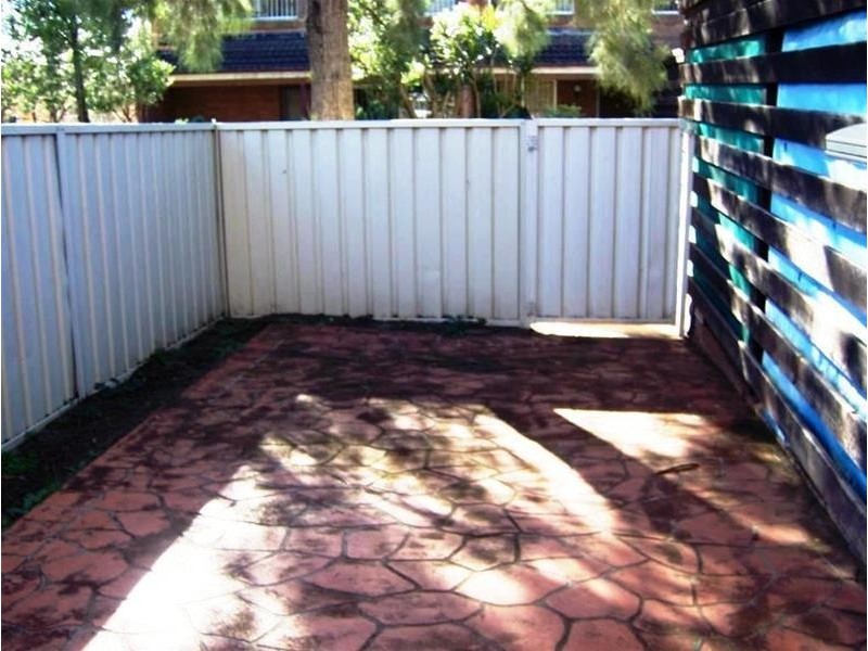 20/1 Schiller Place, Emerton NSW 2770