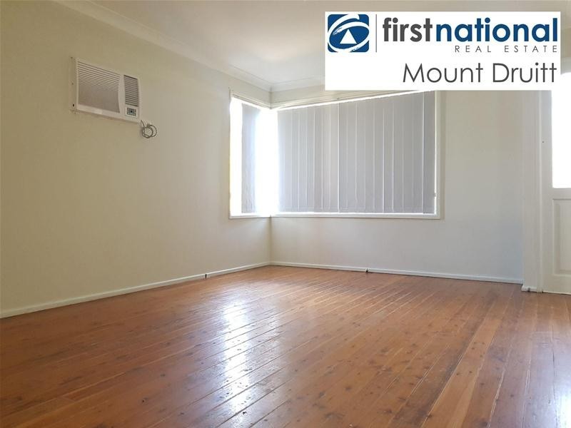 5 Edwin Street, Colyton NSW 2760