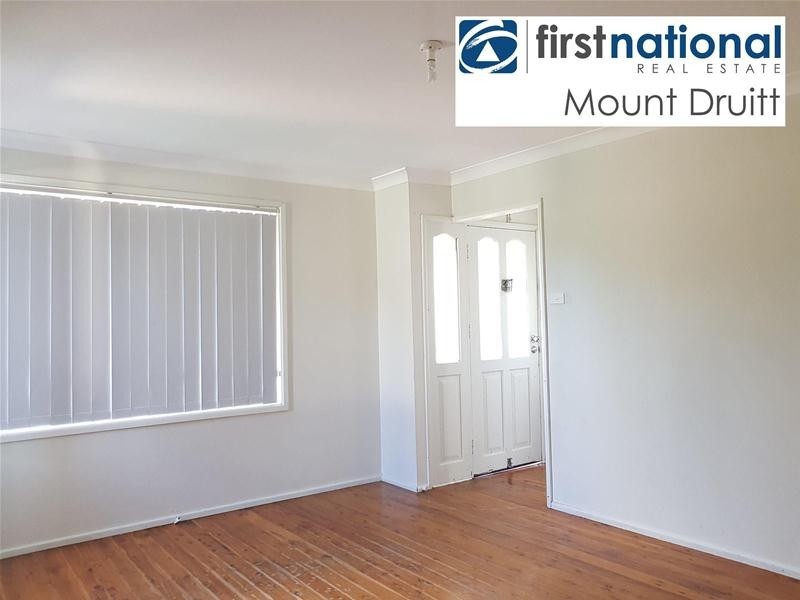 5 Edwin Street, Colyton NSW 2760