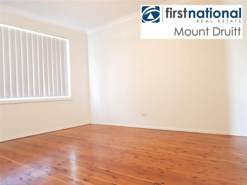 5 Edwin Street, Colyton NSW 2760