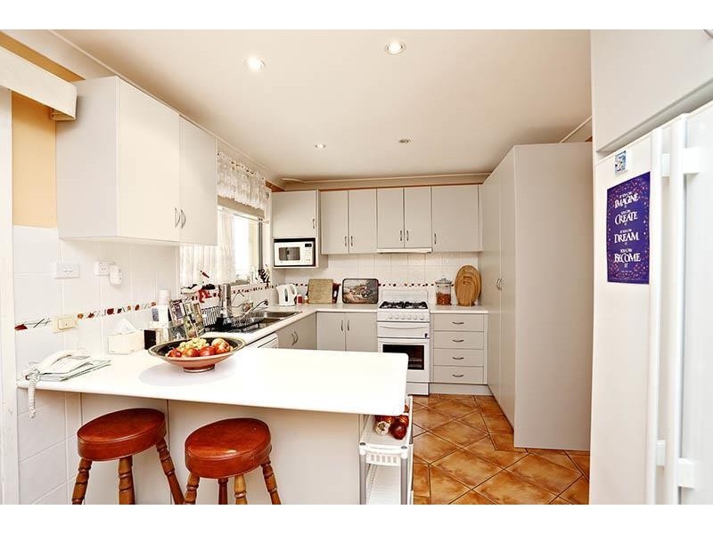 4 Wolseley Street, Rooty Hill NSW 2766