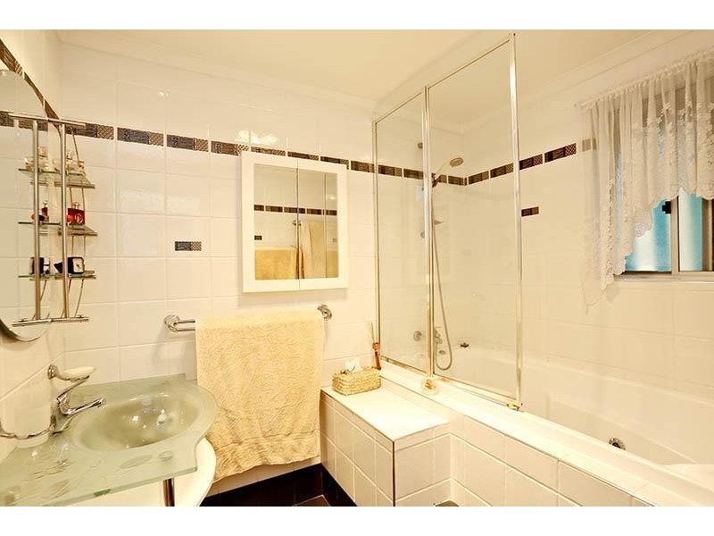 4 Wolseley Street, Rooty Hill NSW 2766