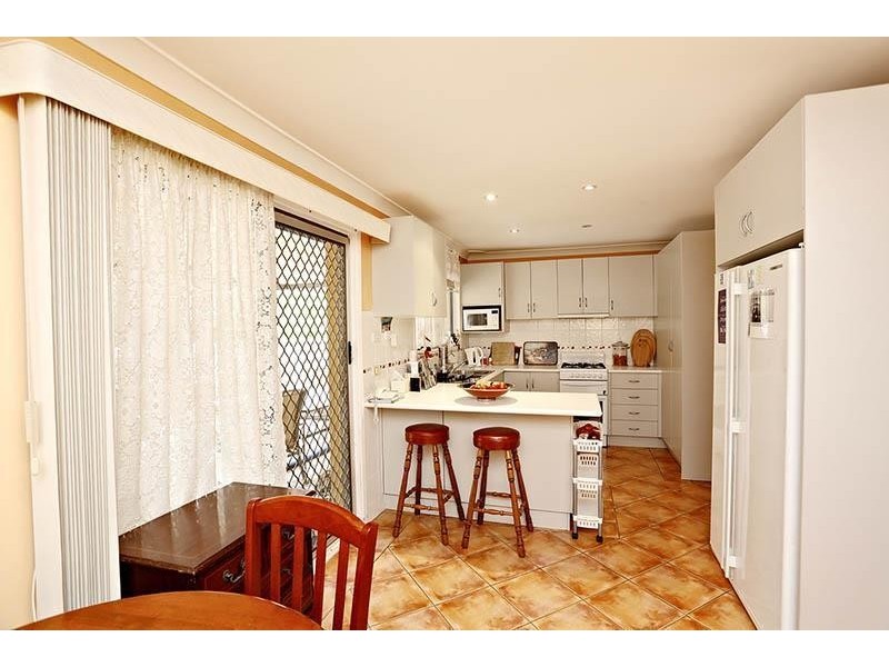 4 Wolseley Street, Rooty Hill NSW 2766