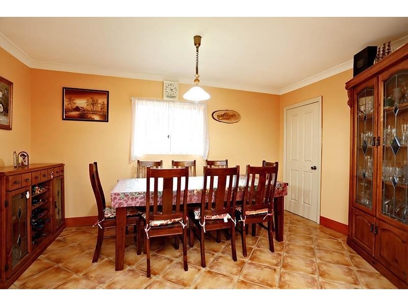 4 Wolseley Street, Rooty Hill NSW 2766