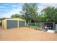 4 Wolseley Street, Rooty Hill NSW 2766