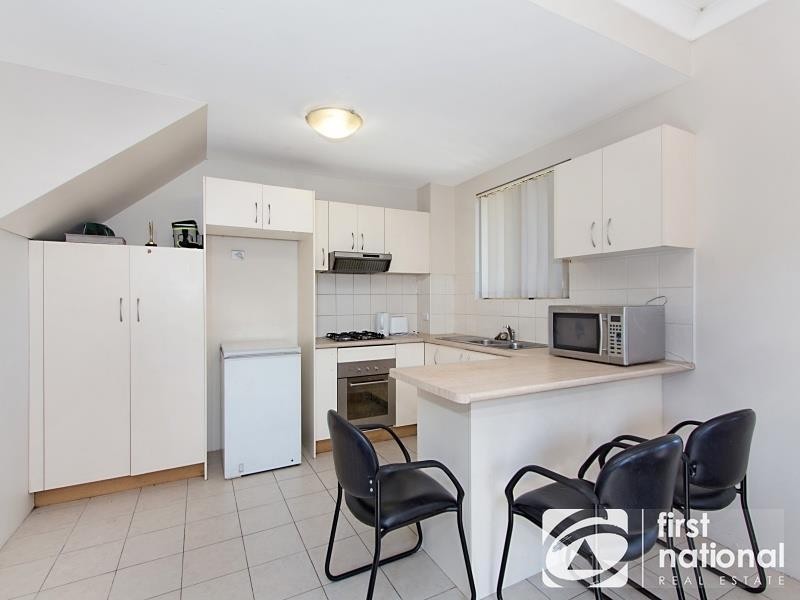 7/6 Garner Street, St Marys NSW 2760
