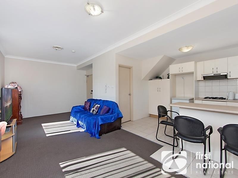 7/6 Garner Street, St Marys NSW 2760