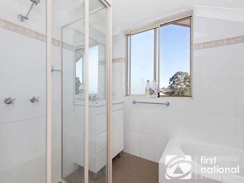 7/6 Garner Street, St Marys NSW 2760