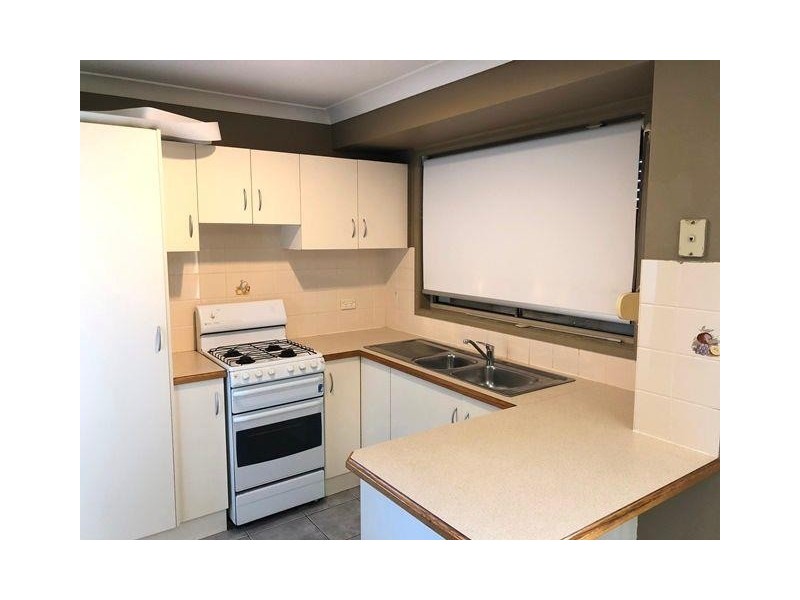 69 Copeland Road, Emerton NSW 2770