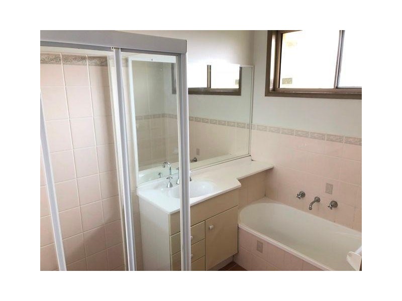 69 Copeland Road, Emerton NSW 2770