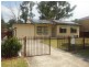 69 FRANK Street, Mount Druitt NSW 2770