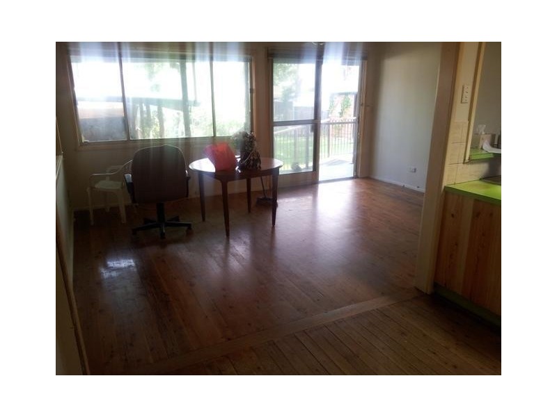 69 FRANK Street, Mount Druitt NSW 2770