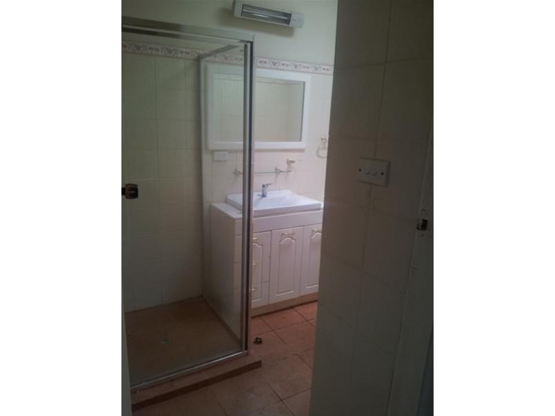 69 FRANK Street, Mount Druitt NSW 2770