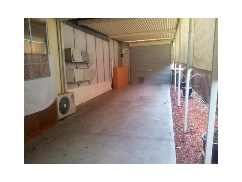 69 FRANK Street, Mount Druitt NSW 2770