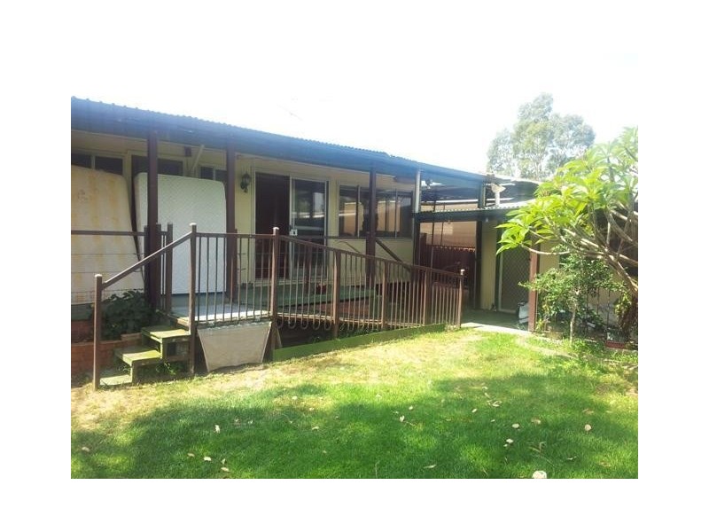 69 FRANK Street, Mount Druitt NSW 2770