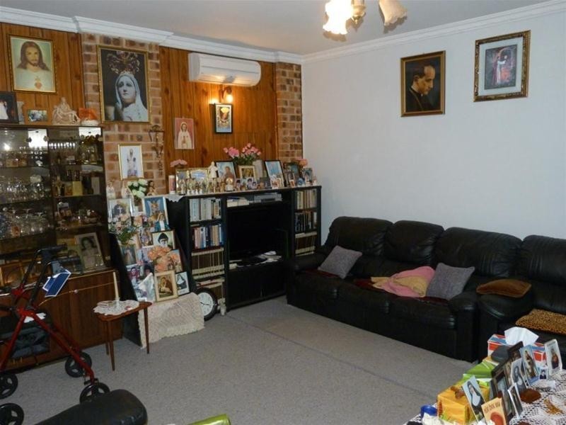 30 Emerson Street, Shalvey NSW 2770