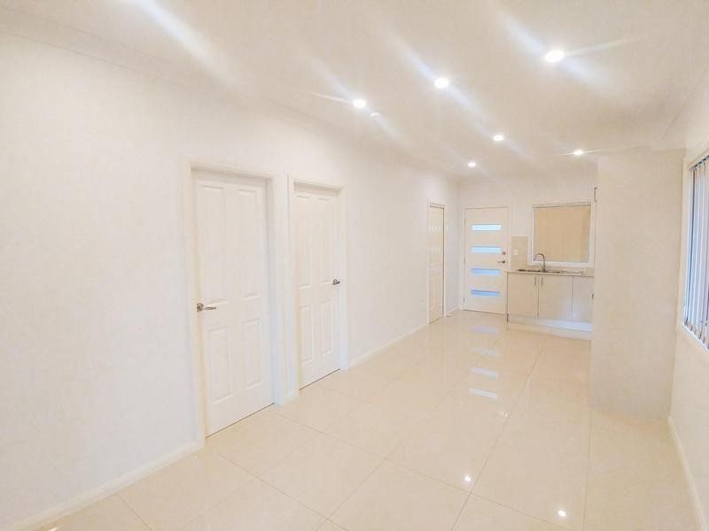 63A Jersey Road, Blackett NSW 2770