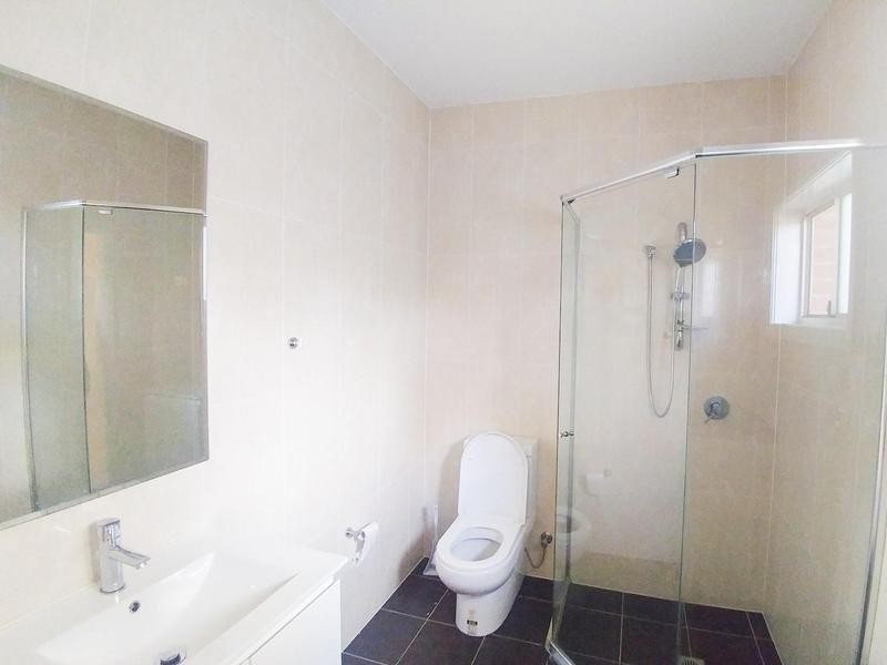 63A Jersey Road, Blackett NSW 2770