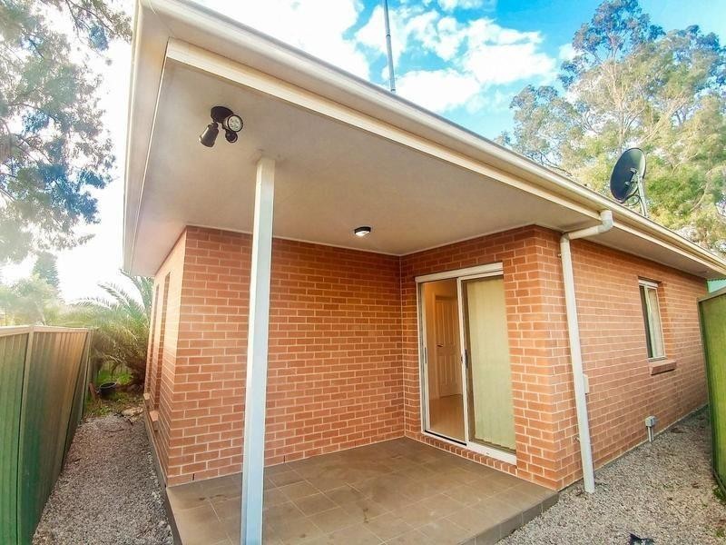 63A Jersey Road, Blackett NSW 2770
