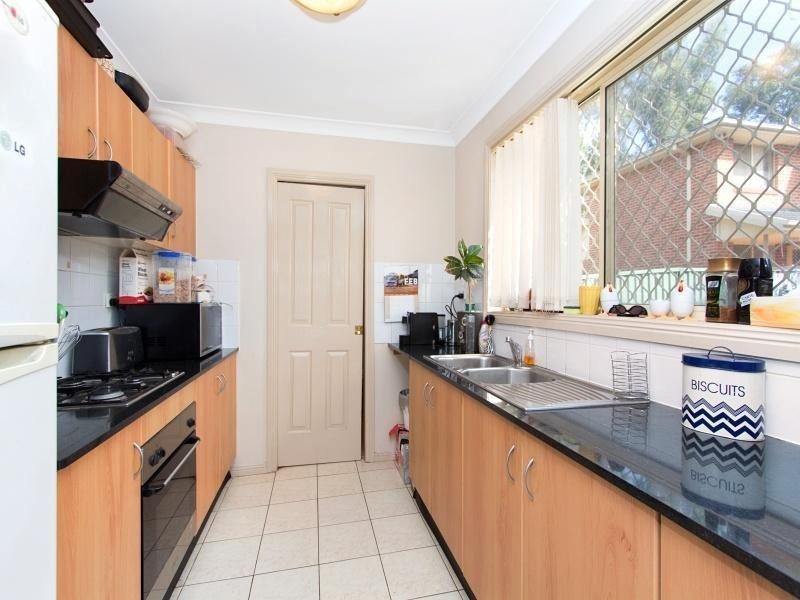 3/33-35 Meacher Street, Mount Druitt NSW 2770