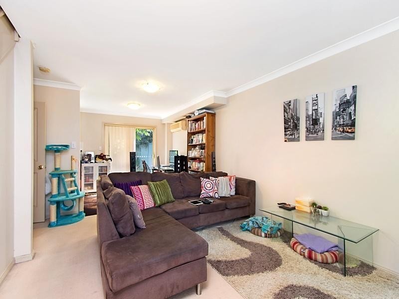 3/33-35 Meacher Street, Mount Druitt NSW 2770