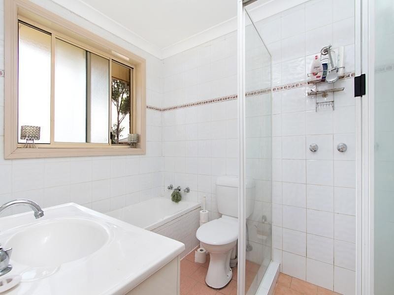 3/33-35 Meacher Street, Mount Druitt NSW 2770