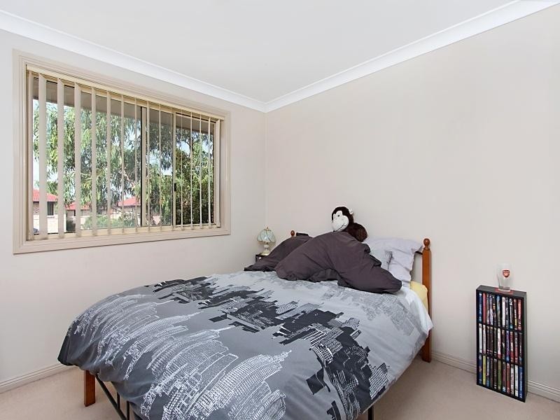 3/33-35 Meacher Street, Mount Druitt NSW 2770