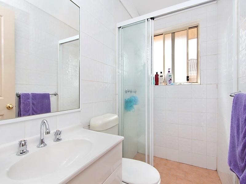 3/33-35 Meacher Street, Mount Druitt NSW 2770