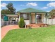 22 Halmahera Crescent, Lethbridge Park NSW 2770