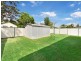 22 Halmahera Crescent, Lethbridge Park NSW 2770