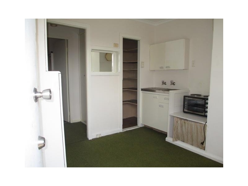 21A Ropes Creek Road, Mount Druitt NSW 2770