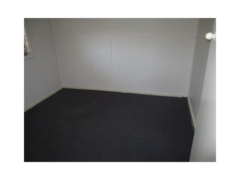 21A Ropes Creek Road, Mount Druitt NSW 2770