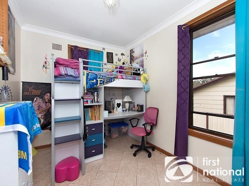 14 Banaro Avenue, Whalan NSW 2770