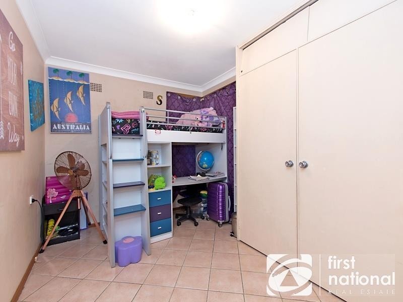 14 Banaro Avenue, Whalan NSW 2770