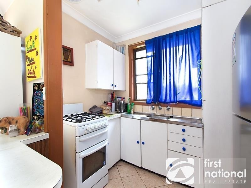 14 Banaro Avenue, Whalan NSW 2770