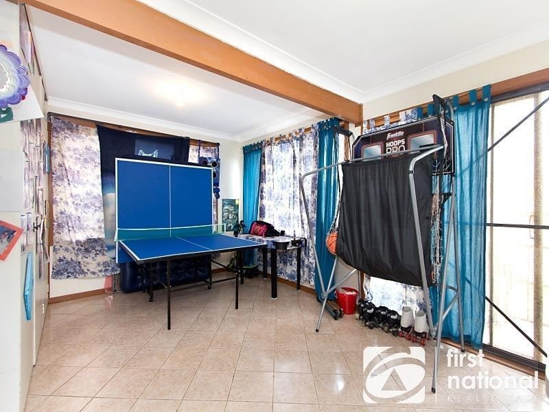 14 Banaro Avenue, Whalan NSW 2770