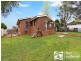 14 Banaro Avenue, Whalan NSW 2770