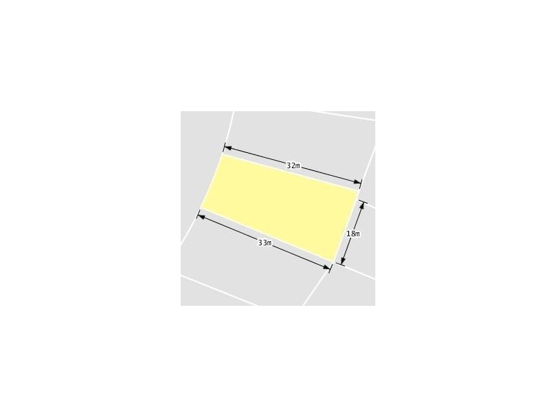 14 Banaro Avenue, Whalan NSW 2770