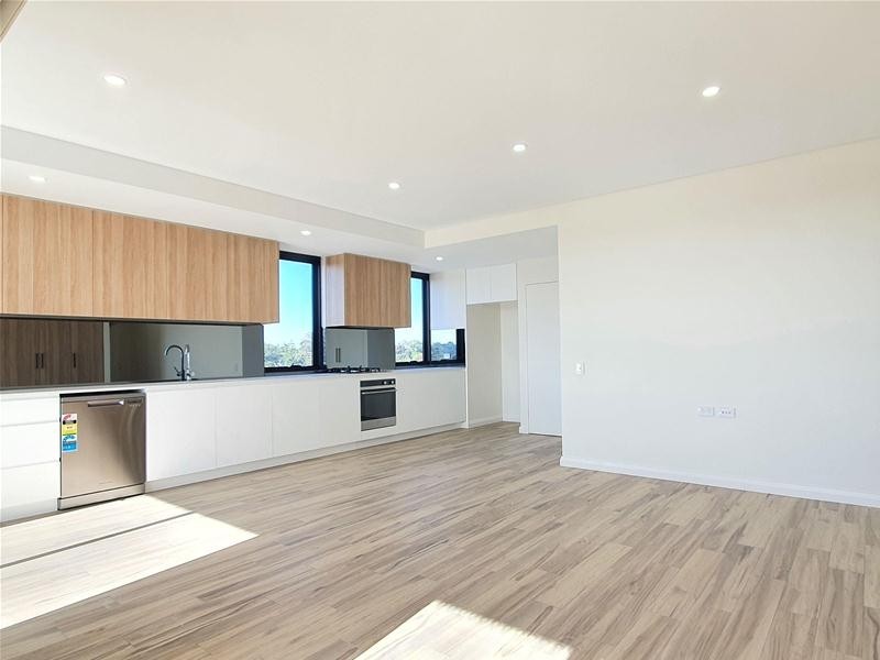 610/29 Burlington Road, Homebush NSW 2140