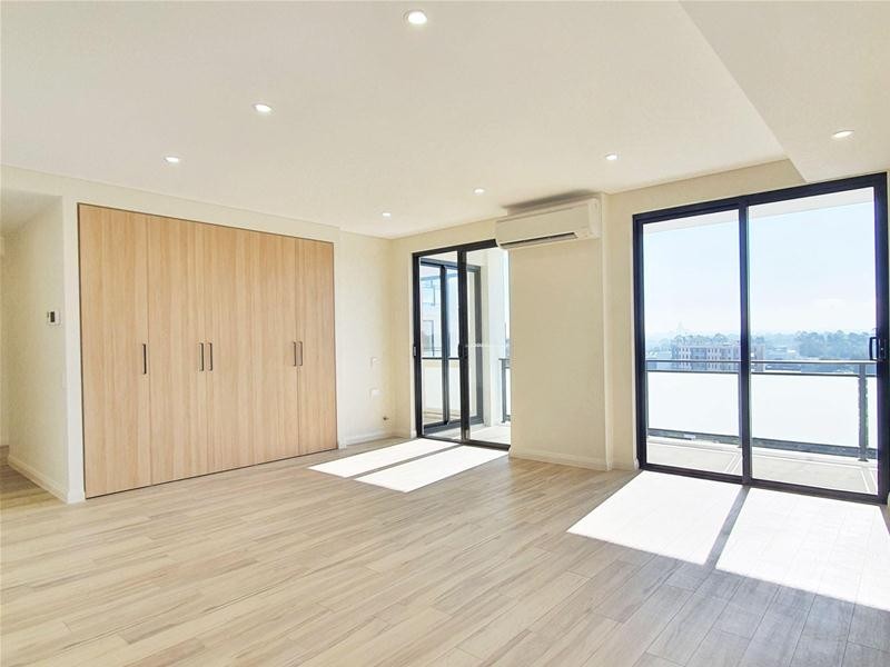 610/29 Burlington Road, Homebush NSW 2140